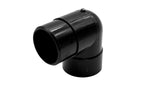 Waterway 2 1/2 Inch CPVC (Hi-Temp) Slide Backwash Valve | 600-1500