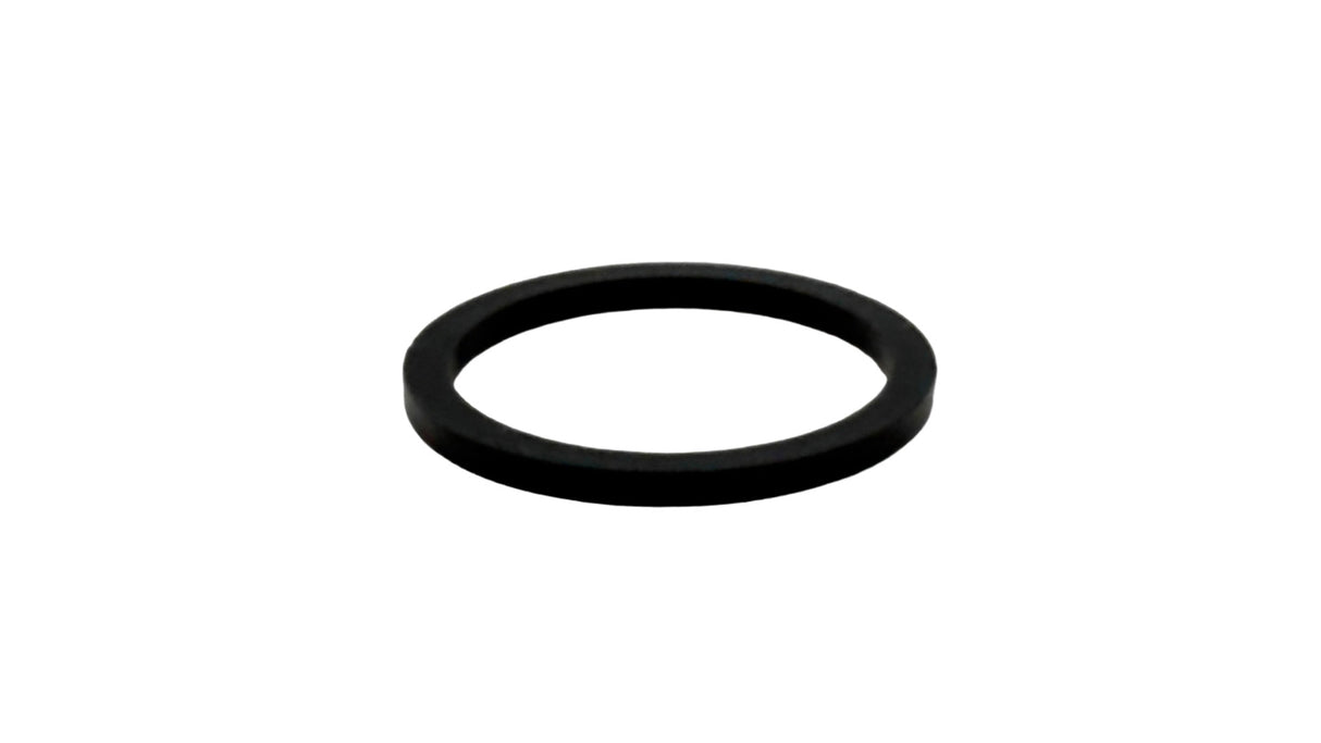 Jandy Valve Space Saver Diverter Seal Ring (1.5″–2″) | 3457
