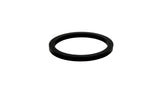 Jandy Valve Space Saver Diverter Seal Ring (1.5″–2″) | 3457