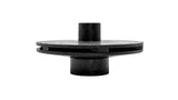 Challenger High‑Pressure Pump Impeller 2F, 2‑1/2A | 355604