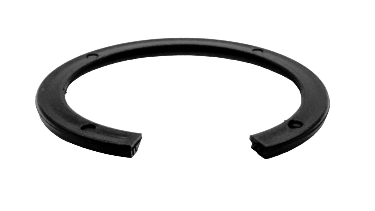 Pentair Clean & Clear Filter System C-Clip (Union Nut) | 39104500