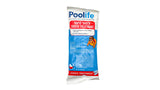 Poolife Rapid Shock 1LB Bag | 22232