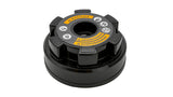 Hayward CL200/CL220 Cover Cap | CLX200C