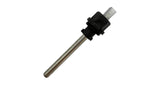 PENTAIR Thermal Fuse Replacement Kit || 475998