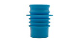 Pentair KK Swivel Head Assembly Kit (297) | K12156
