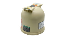 Pentair Clean & Clear 150/200 Sq Ft Replacement Tank Lid – 178546Z