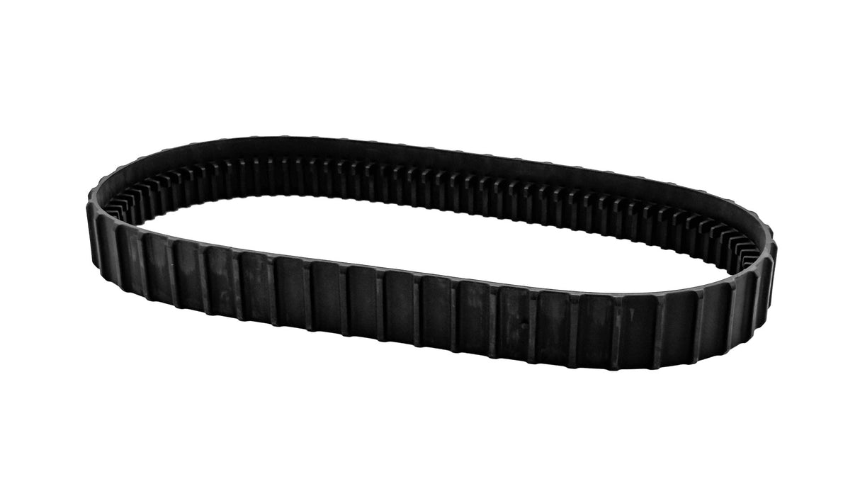 Polaris FREEDOM Tire Tracks (2 Pack) | R0895300