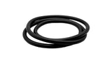 Pleatco ULTRA-A4-PAK4 + Aladdin O-497-BAGGED O-Ring Bundle | ULTRA-A4-PAK4+O-343-BAGGED