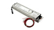 Pentair QP3 25 Stand Pipe vertical pipe assembly with attached wiring for QP3 series filter