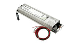 Pentair QP3 25 Stand Pipe vertical pipe assembly with attached wiring for QP3 series filter