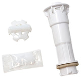 GloBrite to MicroBrite Adapter | 618040