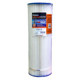 Pleatco 7" Diameter 80 SqFt Advanced Ultra Replacement Filter Cartridge | ULTRA-A5-PAK4