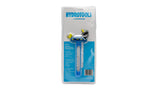 Penguin Pool Thermometer Soft Top | 9228