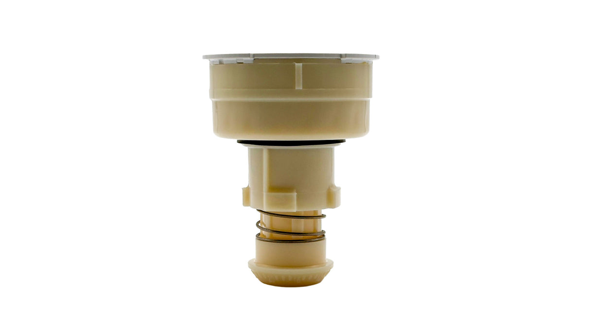 Paramount PCC2000 Rotating Pop Up Head (White) | 004-552-5020-01