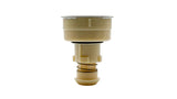Paramount PCC2000 Rotating Pop Up Head (White) | 004-552-5020-01