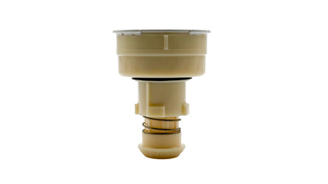 Paramount PCC2000 Rotating Pop Up Head (White) | 004-552-5020-01