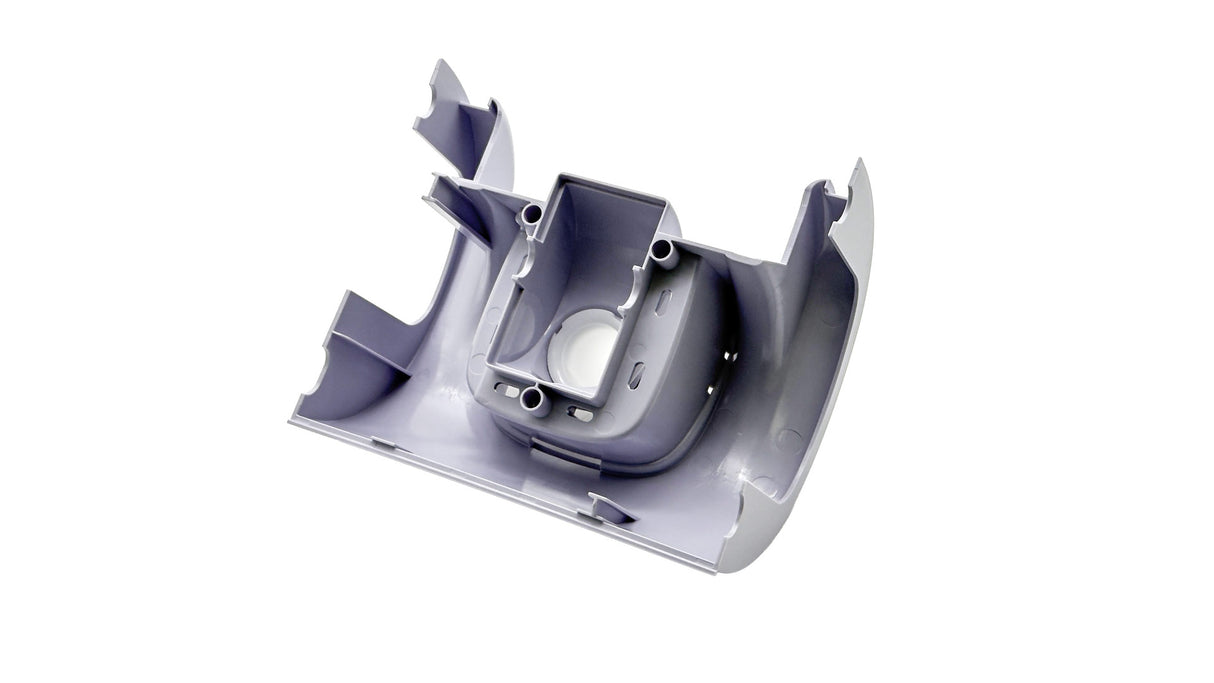 Hayward AquaNaut 450 Upper Body Blue Logo | PVXE0001SA-237