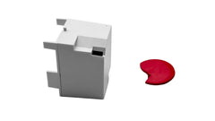 Hayward PoolVac Ultra/PoolVac/PoolVac XL/PoolVac Classic/Navigator V-Flex/Navigator Pro/Hayward Blu Gear Box Assembly | AXV408P