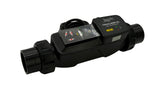 Jandy TruClear™ XL Smart Chlorinator Cell with Unions | TRUCLEARXL