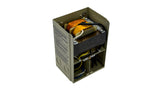 Intermatic 300 W Pool & Spa Safety Transformer | PX300