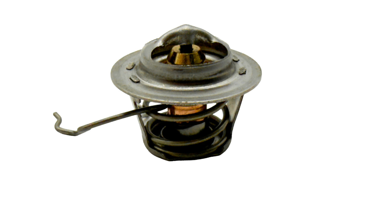 Pentair Thermal Regulator with Spring Clip Replacement Pool and Spa Heater | 38000-0007S