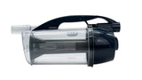 Polaris Cyclonic XL Leaf Catcher | XLCLC