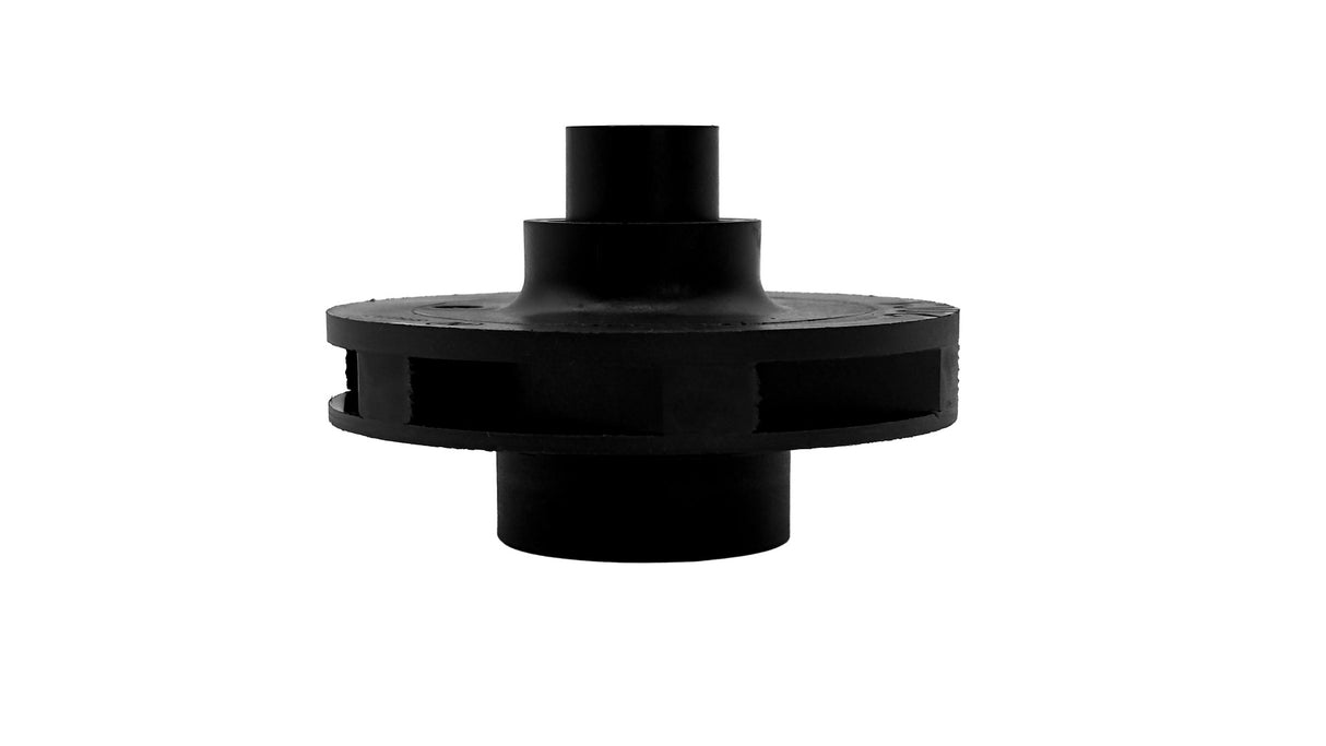 TriStar 2.5 HP Impeller w/ Screw | SPX3220CM