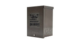 Intermatic 300W Pool & Spa Safety Transformer | PX300S