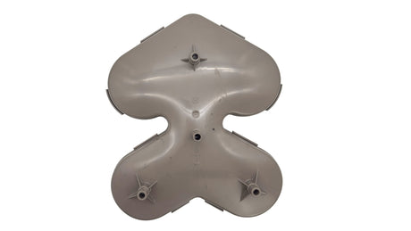 Hayward TOP MANIFOLD CONVERSION KIT | Replacement Part CX5030CKIT