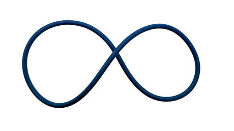 Hayward Valve O-Ring Replacement  || GMX600F