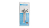 Shark Pool Thermometer Soft Top | 9226