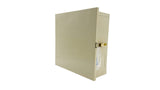 Intermatic Control Panel with 300W Transformer and T104M Mechanism | T10004RT3