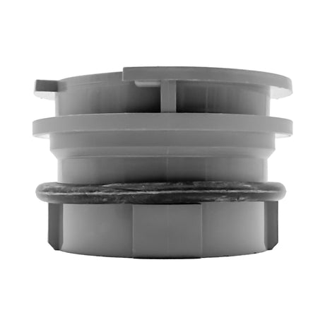 G4/ G4V/ G4VHP Winterizing Plug - Pentair In-Floor(A&A) | 231000