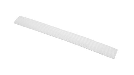 White replacement filter bag for Pentair Kreepy Krauly Kruiser pool suction cleaner