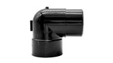 Waterway 2 1/2 Inch CPVC (Hi-Temp) Slide Backwash Valve | 600-1500