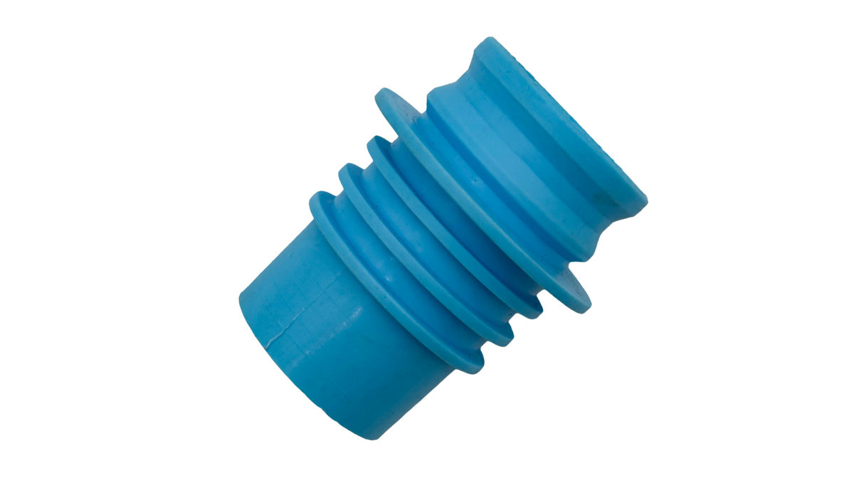 Pentair KK Swivel Head Assembly Kit (297) | K12156