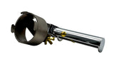 Paramount Small Cleaning Head Stainless Steel Installation/Removal Tool | 004-252-5443-00