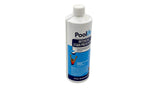 Poolife Intensive Stain Prevention 32 FL OZ | 62041