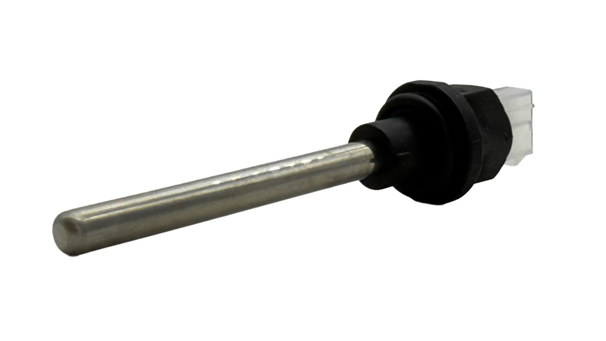 PENTAIR Thermal Fuse Replacement Kit || 475998