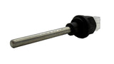 PENTAIR Thermal Fuse Replacement Kit || 475998