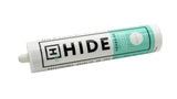 HIDE 12″ Skimmer / Access Cover Kit (5/8″–7/8″) – HSL12-0.8