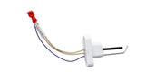 Jandy JXi Heater Igniter Kit | R0457502