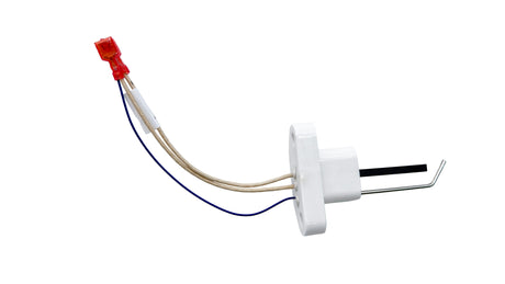 Jandy JXi Heater Igniter Kit | R0457502
