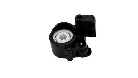 Hayward Left Drive Kit (Long Drive Shaft and Bearing Housing) | HSXTV108