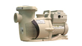 IntelliFloXF VSF Variable Speed and Flow Pump | 022056