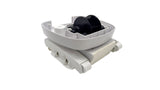 Hayward PoolVac Ultra/Navigator Concrete Universal Propulsion/Conversion Kit (White)| AXV622DPK