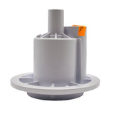 Pentair Niche Kit for ColorVision LED Light Bubbler - Gunite Assembly | 580037