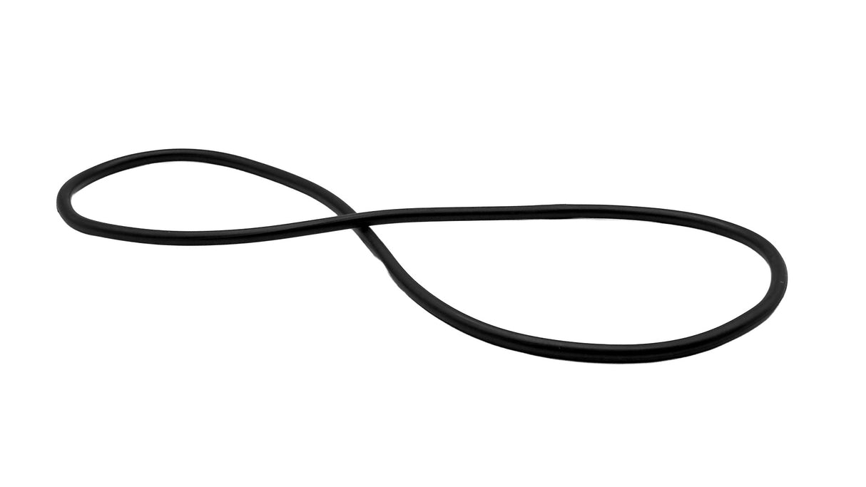 American (39010200) RPM Tank Clamp O-Ring/ Titan Bulkhead O-Ring | O-497-BAGGED