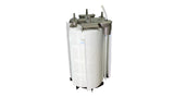 Hayward Filter Element Cluster Assembly | DEX4800DC