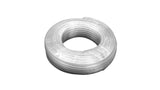 Intermatic Air Tubing | RC117